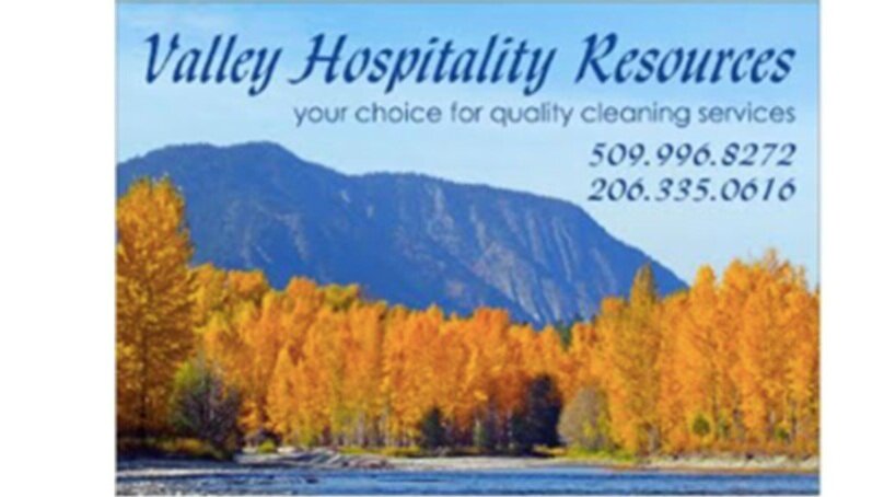 Valley+hospitality.jpg