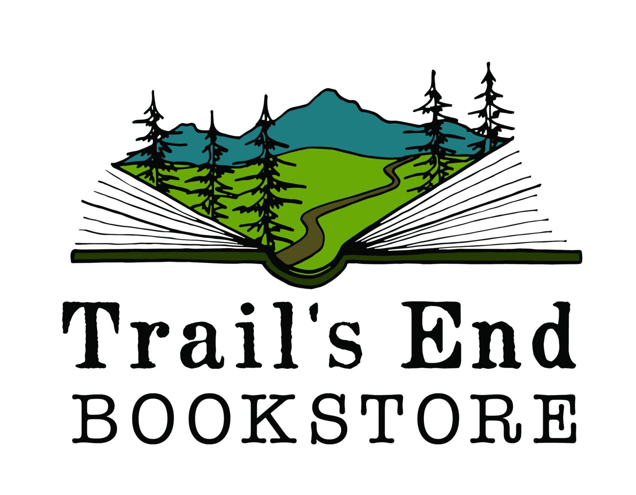 Trails+End+Books.jpg