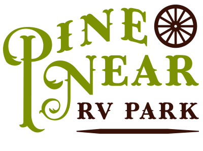 Pine-Near-Logo-1.png