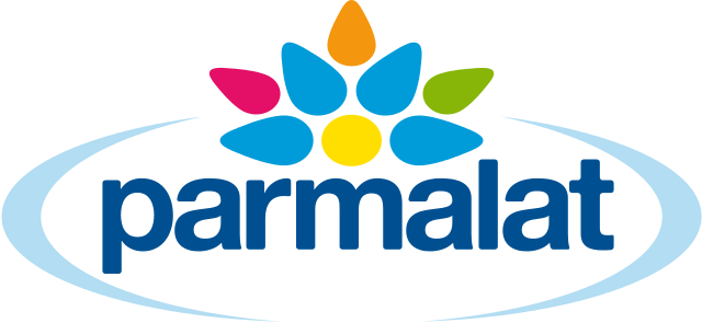 Parmalat_logo.svg.png