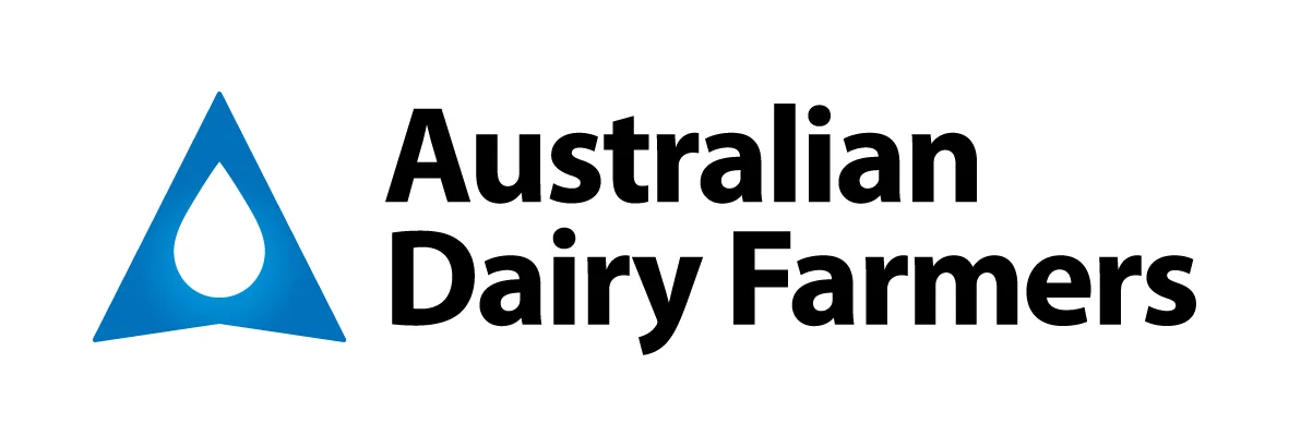 ADF Logo - Medium.jpg