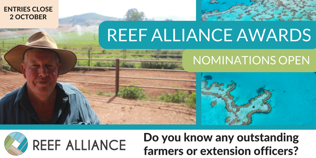 Dairy Reef Awards 2017 1.png
