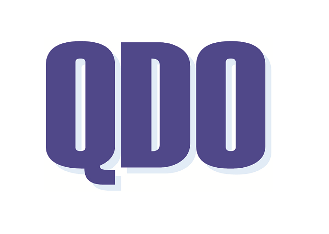 QDO logo.png