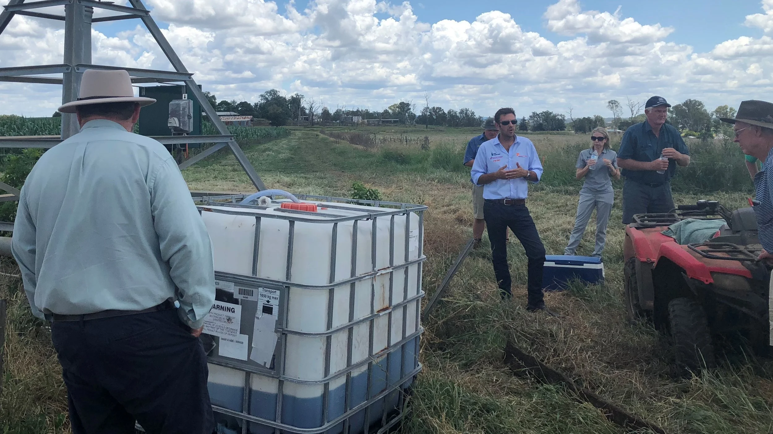 Fertigation System.jpg