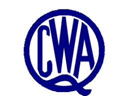 QCWA.png