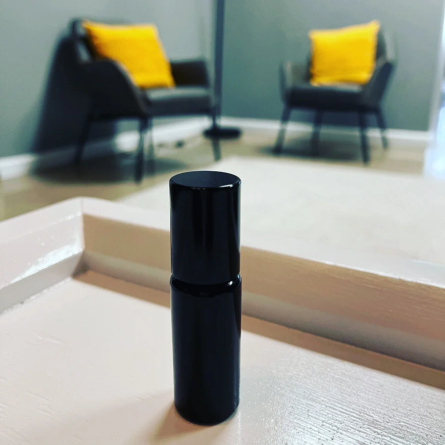 AF258944-D3B5-4F5B-8550-53D942B1778C