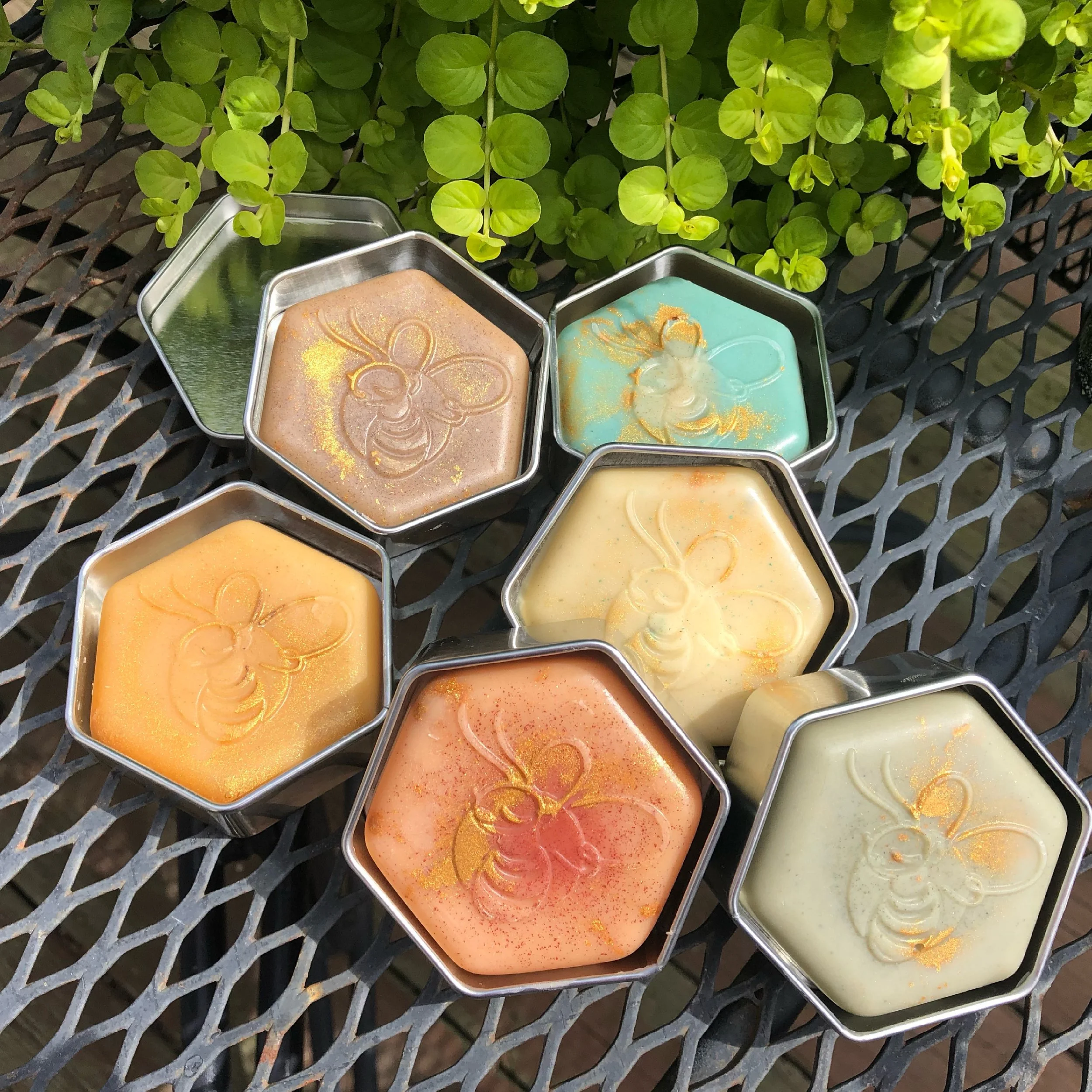 6 honey soap asali geranium seaclay.jpg
