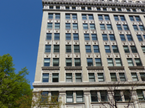 Southern Building - 805 15th St NW, Washington, DC 20005