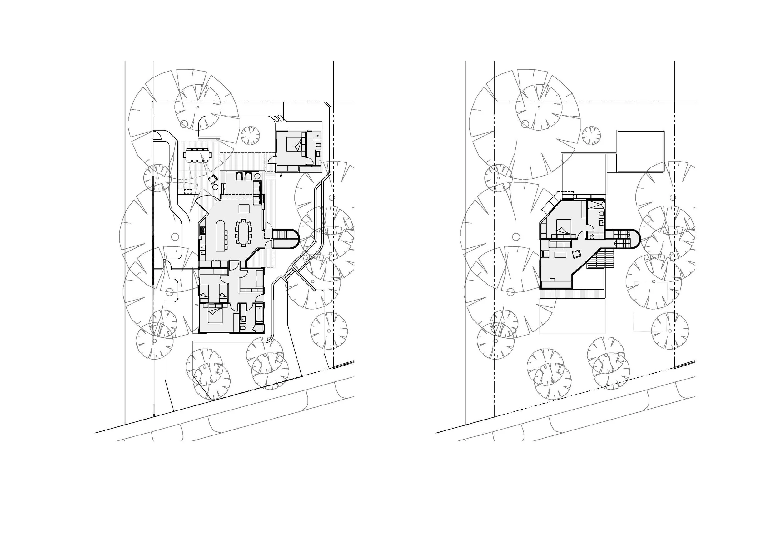 1208_Plans_update.jpg
