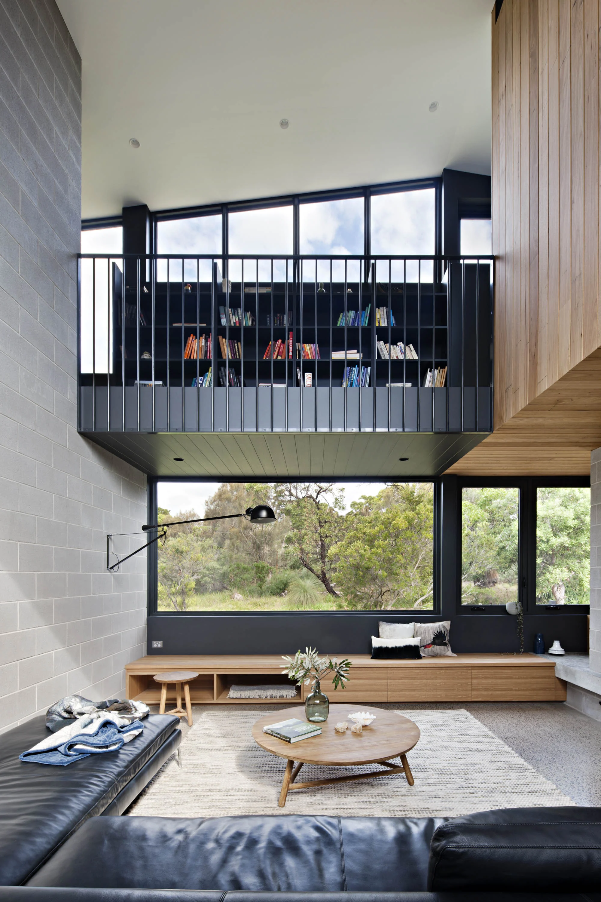 Hide and Seek House