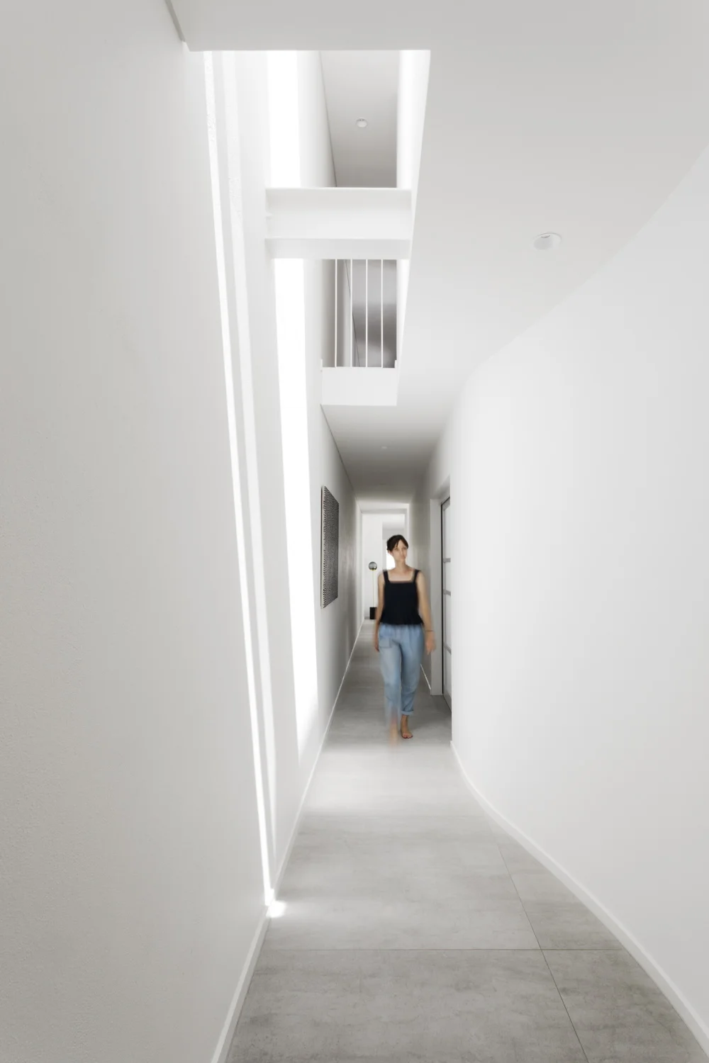 Bower Architecture_Fawkner House 5.jpg