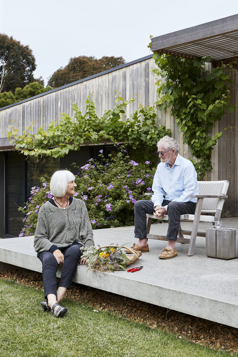 Bower_CoastalCrt_Flinders_┬®smg_0384.jpg