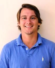 CRAIG DAVIS, MD