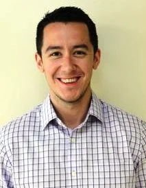 BRENDAN DEVINE, MD