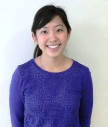 THERESA KIM, MD