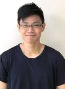 JASON LEE, MD