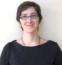 KATHERINE PETERSON, MD, PhD
