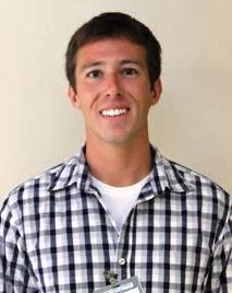 MATTHEW WEEKS, MD
