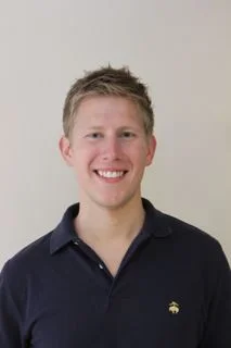 KRISTOPHER WNEK, MD