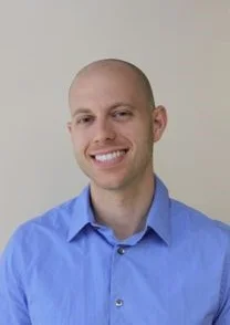 MICHAEL GOTTLIEB, MD