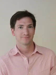 ERIC LESER, MD