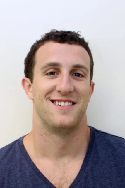 SCOTT BONNONO, MS, MD