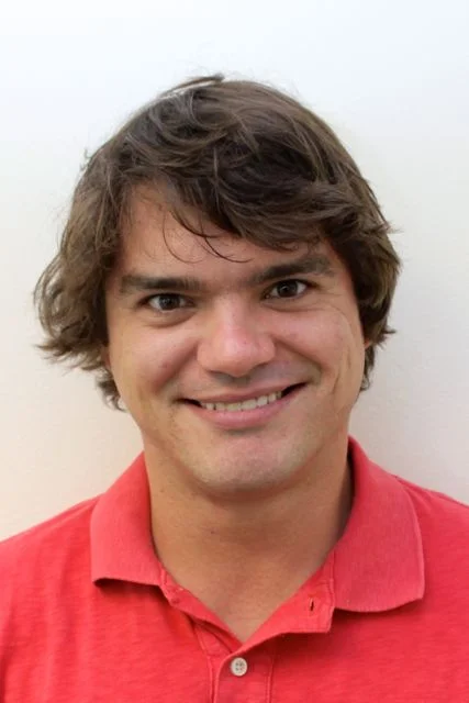 ADAM CRISWELL, MD