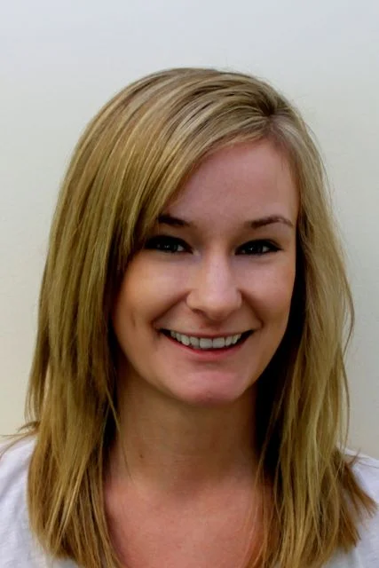 ELISABETH GIBLIN, MD