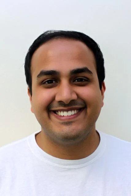 ASAD NAZIR, MD