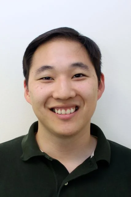 STEPHEN PARK, MD