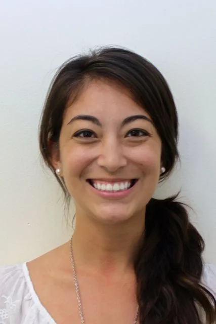 ELANA TAN, MD