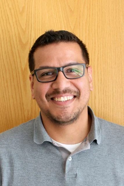 CARLOS BROWN, MD