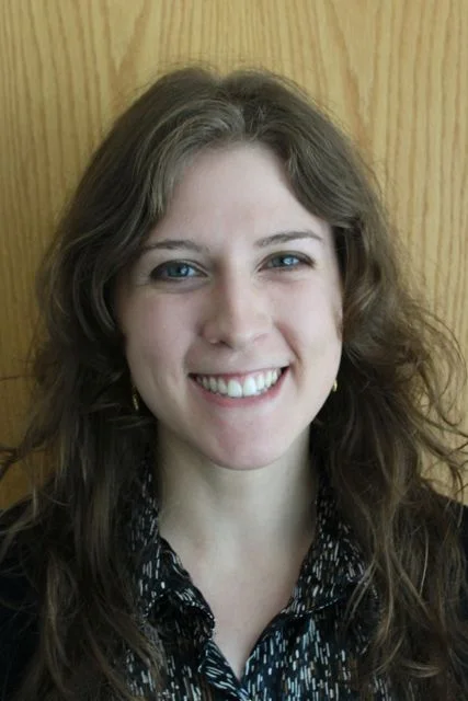 CHRISTINA FOREMAN, MD