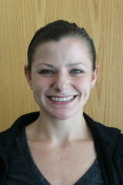 LAURIE KRASS, MD