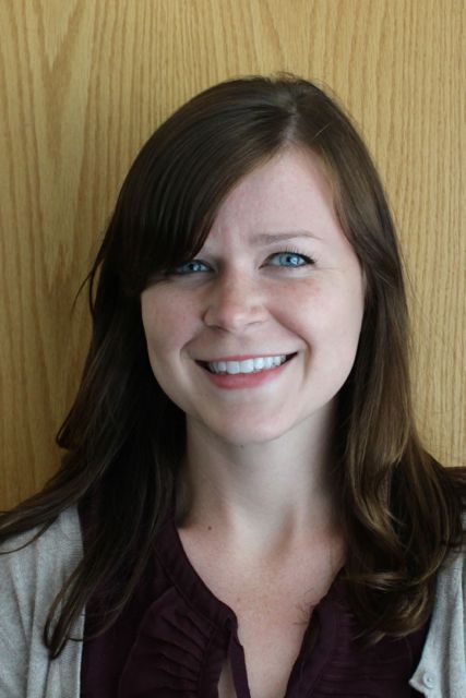 LINDY TRIEBES, MD