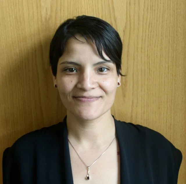 MARIA GOMEZ, MD