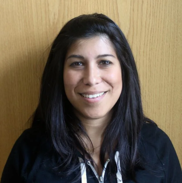 TONI RIVEROS, MD, MPH