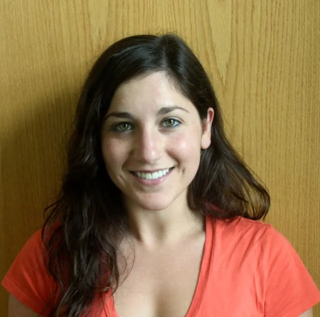 JILLIAN ROSENBLUM, MD