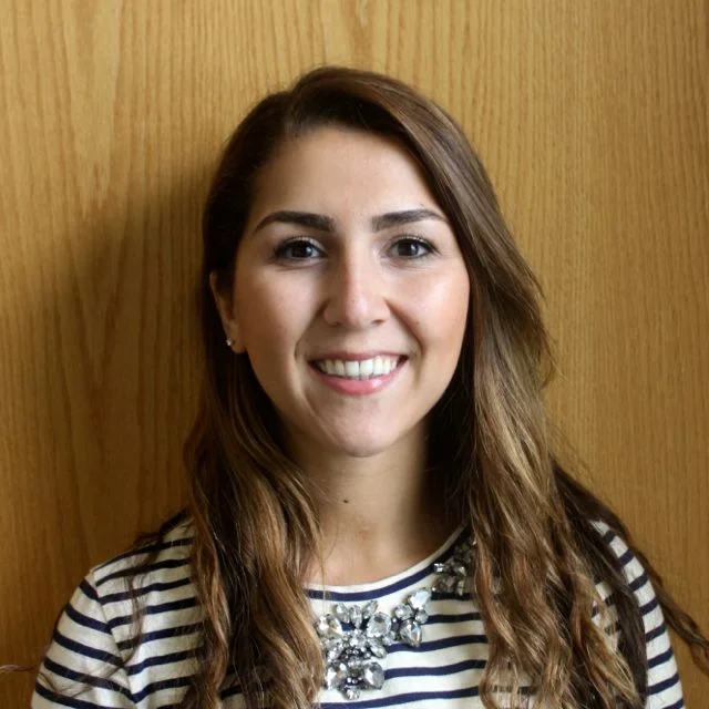 MERCEDEH SHANECHI, MD