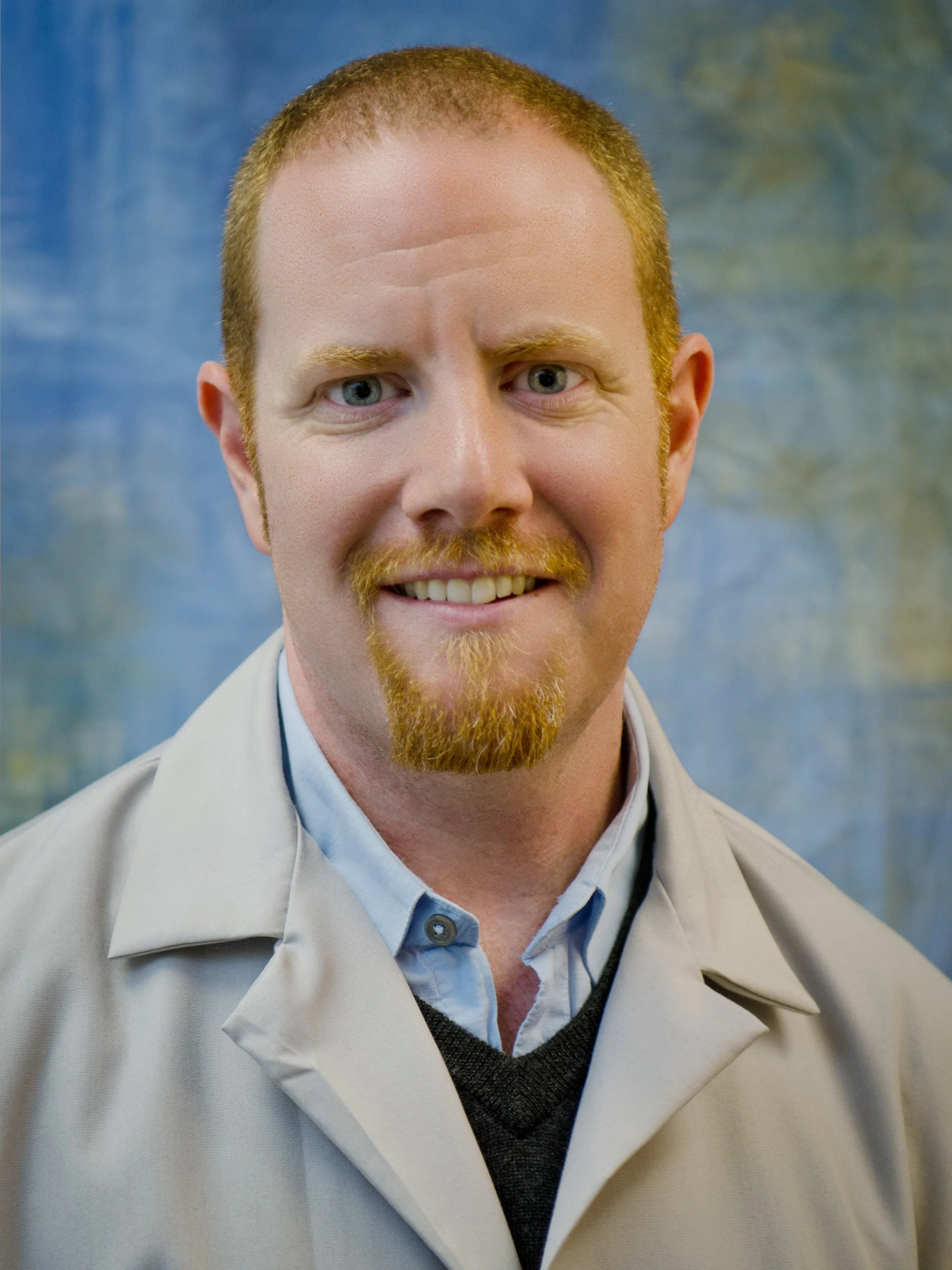 JORDAN MOSKOFF, MD