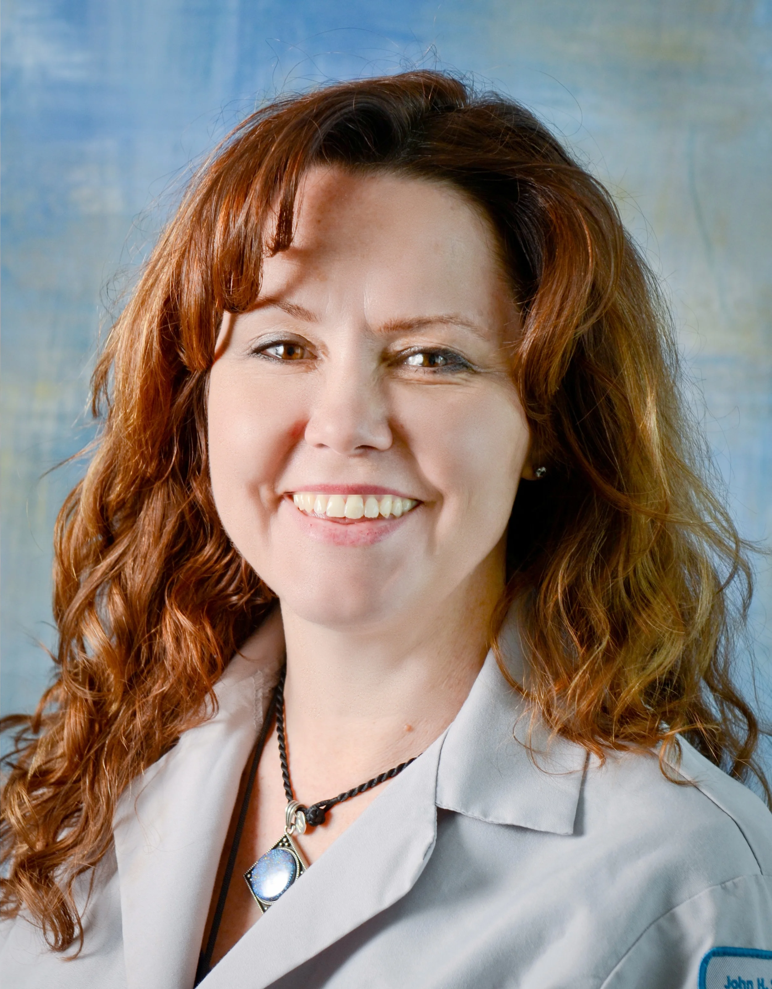 SHARI SCHABOWSKI, MD