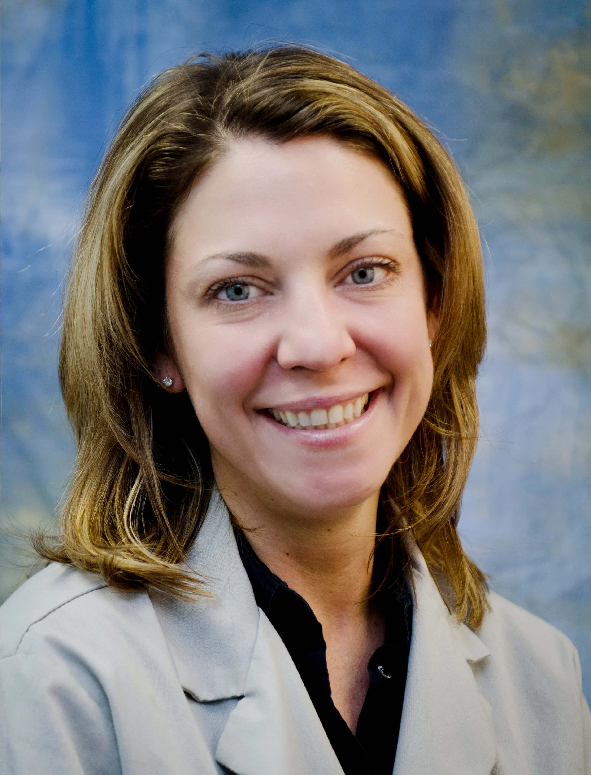 MICHELLE SERGEL, MD