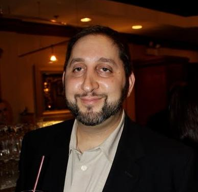 RASHID KYSIA, MD,MA,MPH