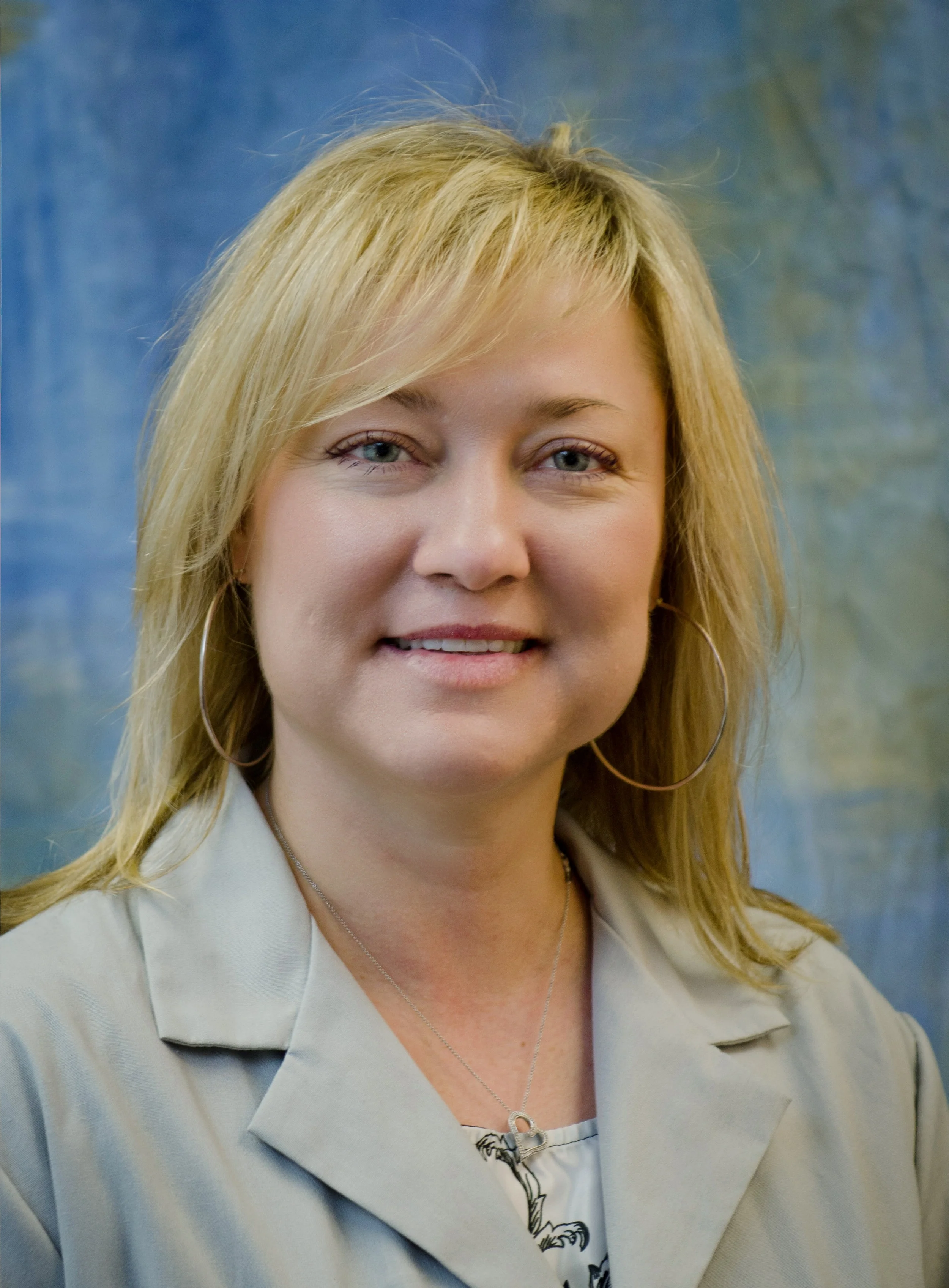 JOANNE ROUTSOLIAS, PHARMD
