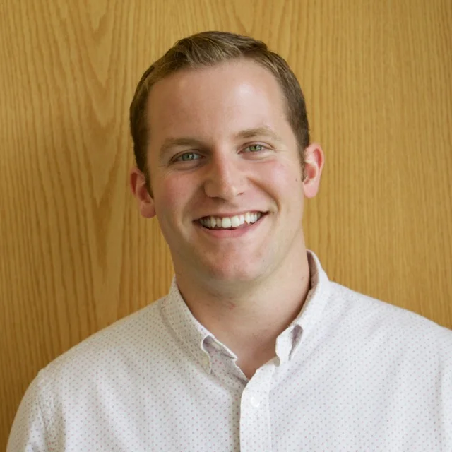 RYAN TABOR, MD