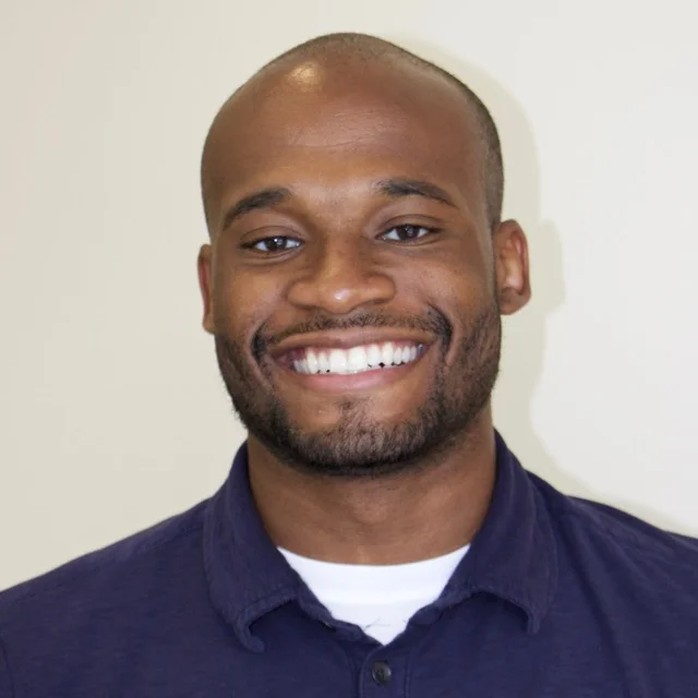 DIONTE WIGGINS, MD