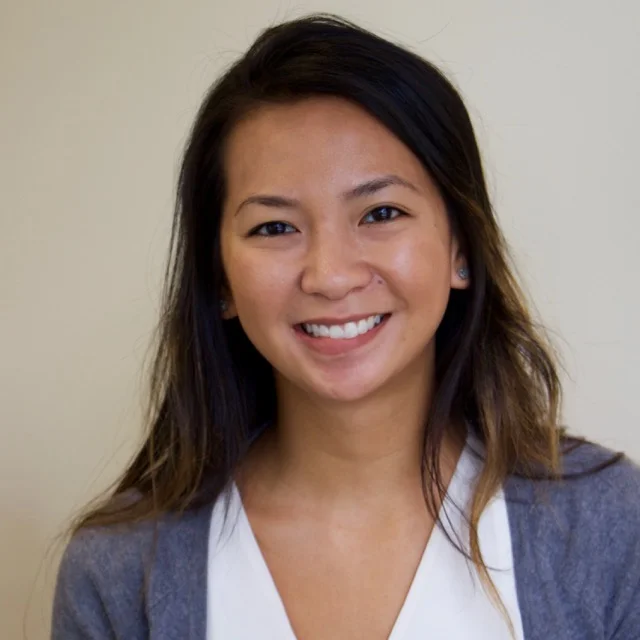 THUYAN LE, MD