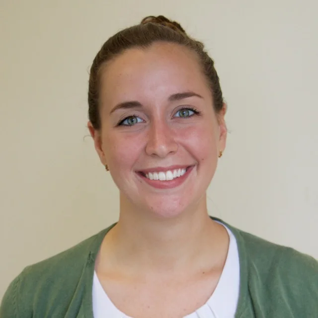 GISELA BRYAN, MD