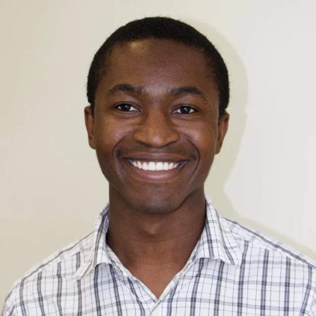 ABDULKAREEM AGUNBIADE, MD