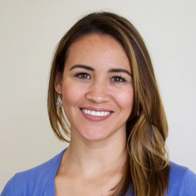 SUSANA GONZALEZ, MD